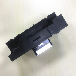 Tête d'impression neuve à 99 % d'origine F173080 pour <span class=keywords><strong>Epson</strong></span> R270 1390 1400 1410 L1800 - Product Image 4