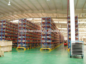 <span class=keywords><strong>ikea</strong></span> estante de acero de fabricación en china con la marca caliente hegerls nombre - Product Image 3