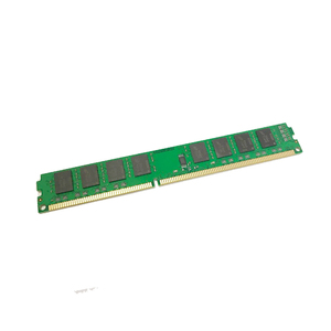 Icoolax Hot Bán Bộ nhớ <span class=keywords><strong>RAM</strong></span> <span class=keywords><strong>DDR3</strong></span> longdimm cho máy tính sử dụng Bộ nhớ <span class=keywords><strong>RAM</strong></span> <span class=keywords><strong>DDR3</strong></span> 8GB 1600MHz Máy tính để bàn - Product Image 2