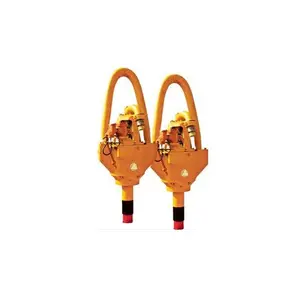 SL225 Swivels As Per API Standard As Per API Standard Special tools for oil drilling rig