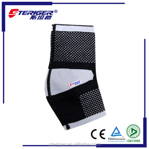 Profeesional qualité soutien chevillère pour sport, Soutien cheville made in china - Product Image 4