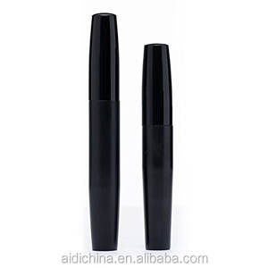 Starry — <span class=keywords><strong>Mascara</strong></span> personnalisé, à étiquette Unique, OEM/ODM, Fiber 3d, cosmétique, étanche - Product Image 6