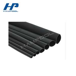 3:1 Shrink Ratio Double Mur Adhésif Bordée <span class=keywords><strong>Gaine</strong></span> <span class=keywords><strong>Thermorétractable</strong></span> - Product Image 2