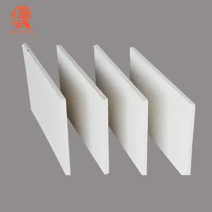 high temperature lowes fire proof ceramic fiber board fire board for wood stove