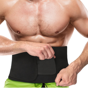 Nuevo diseño con el <span class=keywords><strong>mejor</strong></span> recortador de cintura Premium Sweet, potenciador de entrenamiento para hombres y mujeres - Product Image 2
