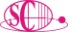 Shenzhen Shangchuanshe Automation Equipment Co., Ltd. logo