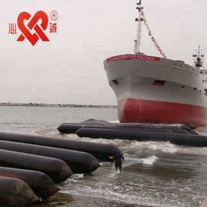 Suministros Marinos, Plataforma de Secado Inflable para Barcos, de Caucho <span class=keywords><strong>Natural</strong></span>, con Servicio de Corte - Product Image 5