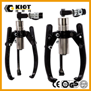 Extrator hidráulico profissional da china - Product Image 6