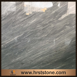 <span class=keywords><strong>Italie</strong></span> bardiglio gris marbre de <span class=keywords><strong>carrare</strong></span> - Product Image 2