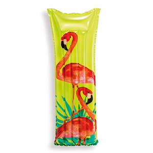 Tapis de piscine d'été <span class=keywords><strong>Intex</strong></span> 59720 avec trois motifs floraux - Product Image 5