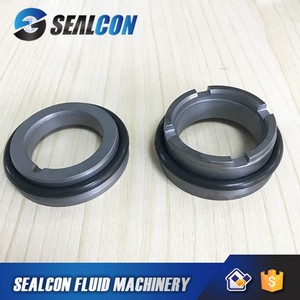 Sello mecánico APV, todos los tipos de sello mecánico - Product Image 6