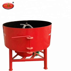 <span class=keywords><strong>JQ350</strong></span> Günstige Zement Mischer Für Verkauf - Product Image 3