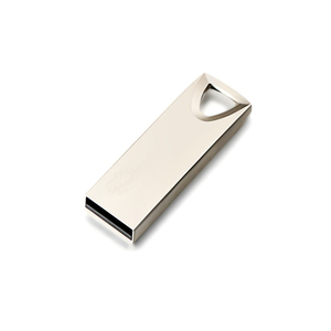 Nuova Mini Chiavetta <span class=keywords><strong>USB</strong></span> 3.0 in Metallo <span class=keywords><strong>con</strong></span> <span class=keywords><strong>Portachiavi</strong></span>, 4GB-64GB, <span class=keywords><strong>con</strong></span> Logo Personalizzato e Garanzia di 3 Anni - Product Image 5
