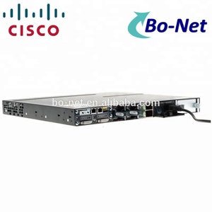 100% Nouveau et Original CISCO <span class=keywords><strong>WS</strong></span>-<span class=keywords><strong>C3750X</strong></span>-<span class=keywords><strong>24T</strong></span>-<span class=keywords><strong>S</strong></span> 3750X <span class=keywords><strong>s</strong></span>érie 24 Port Données IP commutateur De Base - Product Image 3
