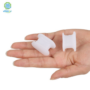 Vente flash : Attelle de <span class=keywords><strong>protection</strong></span> pour <span class=keywords><strong>hallux</strong></span> <span class=keywords><strong>valgus</strong></span>, séparateur d'orteils, attelle pour la vente en gros - Product Image 3