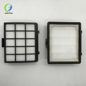 Filtres HEPA pour animaux de compagnie H11 H12 H13 Remplacements pour aspirateurs <span class=keywords><strong>Samsung</strong></span> DJ97-00492A SC6520 SC6530 40/50/60 SC68 Pièces détachées de <span class=keywords><strong>filtre</strong></span> - Product Image 2
