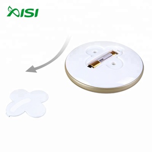 Impermeable Mini Av hembra juguete del <span class=keywords><strong>sexo</strong></span> del pene Bola de salto - Product Image 6