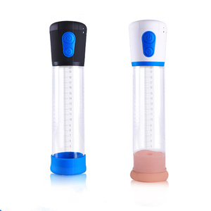 Superb hombres mejorar el rendimiento Sexual sexo veces retardo entrenador <span class=keywords><strong>pene</strong></span> <span class=keywords><strong>bomba</strong></span> de la ampliación del <span class=keywords><strong>pene</strong></span> - Product Image 3