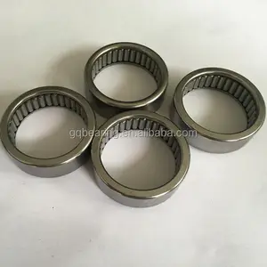 Good Quality B2410 B-2410 Drawn Cup Full Complement Needle Roller Bearing