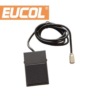 Điện áp cao Surge Tester 6KV 10KV 12kv 20kv Surge Máy phát điện giá tốt - Product Image 3
