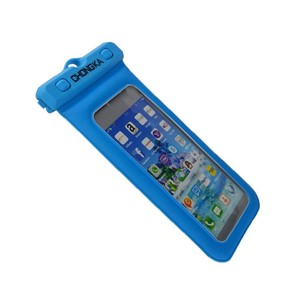 Universal Smart Phone sac pour <span class=keywords><strong>Galaxy</strong></span> <span class=keywords><strong>s5</strong></span> cas de téléphone - Product Image 3