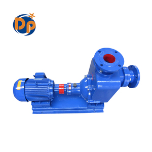 <span class=keywords><strong>20</strong></span> <span class=keywords><strong>hp</strong></span> Zelfaanzuigende Agrarische Irrigatie Gebruik Waterpomp