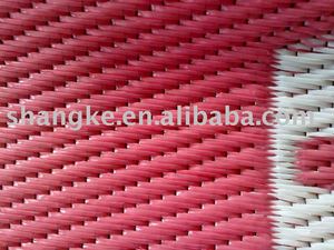 Chine meilleur extérieur RV <span class=keywords><strong>tapis</strong></span> de sol <span class=keywords><strong>pour</strong></span> le patio de jardin terrasse - Product Image 2