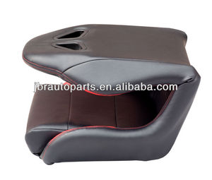 Siège jouer/pliant. course siège simulateur jbr1048 - Product Image 3