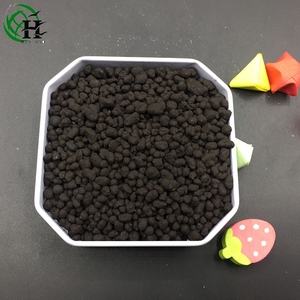 ปุ๋ยเคมีอินทรีย์เกรดจุลธาตุปุ๋ยอินทรีย์ - Product Image 2