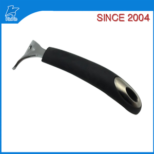 Más alto de ventas de acero inoxidable lado de <span class=keywords><strong>la</strong></span> marihuana - Product Image 6