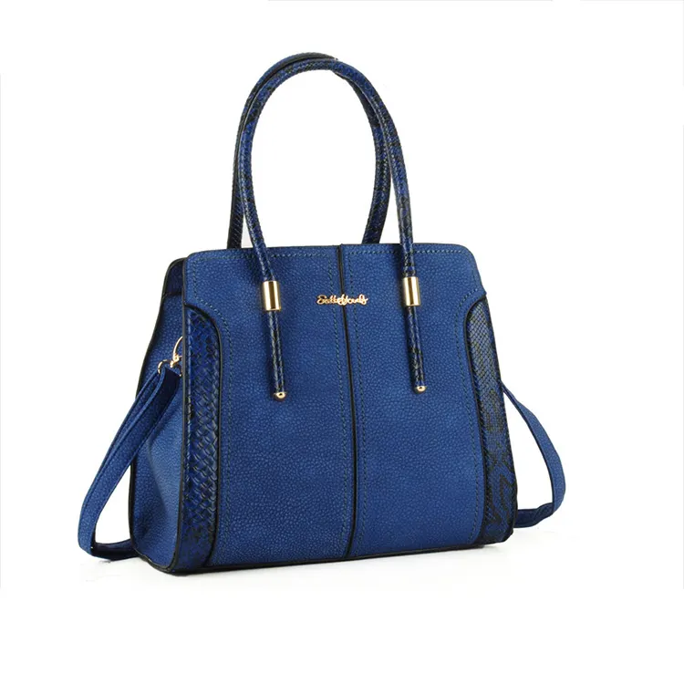HEC Online Shop กระเป๋าหนังแบรนด์สำหรับสุภาพสตรี,กระเป๋าหนังแบรนด์ใหม่ที่ได้รับการอนุมัติ