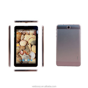 カスタム近接センサー製タブレットタブレットpc 7インチ<span class=keywords><strong>android</strong></span> - Product Image 2