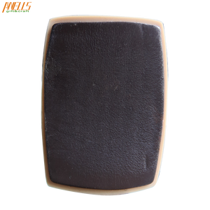 하루 이벤트를 위한 편리한 맞춤형 내구성 자석 스틱온 패치, 당일에 빠르게 적용 - Product Image 2