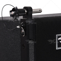 Altavoz Skytone VERA12 Pro de 12 Pulgadas, Caja Acústica, Sistema de PA, Line Array Pasivo