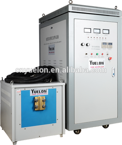 <span class=keywords><strong>el</strong></span> tratamiento de calor de la máquina de metal para la calefacción - Product Image 2