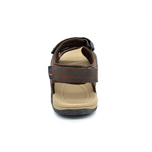 Meilleur Prix Conception Fraîche <span class=keywords><strong>Randonnée</strong></span> <span class=keywords><strong>Sandales</strong></span> - Product Image 2