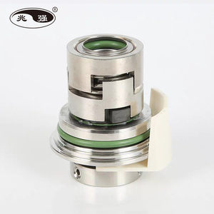 CR/CRN/CRI 12Mm Cơ Khí <span class=keywords><strong>Seal</strong></span> Cho Máy Bơm Nước Trong Kho - Product Image 3