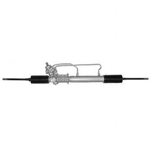 Vendita all'ingrosso di servosterzo LHD per <span class=keywords><strong>Mazda</strong></span> <span class=keywords><strong>626</strong></span> GA2A32110N GJ22-32-110C - Product Image 1