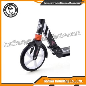 Junta de Alta calidad barato tabla larga scooter Eléctrico mini skate para niños monopatín hueso - Product Image 1