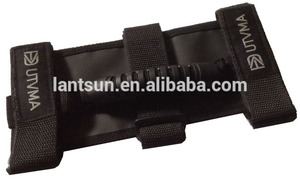 <span class=keywords><strong>negro</strong></span> de nylon manija de la puerta para el <span class=keywords><strong>jeep</strong></span> wrangler - Product Image 1