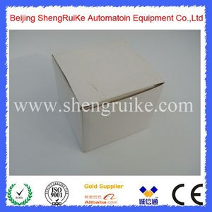 高温0-500℃ U型クランプオーブンボイラー用毛細管温度計 - Product Image 6