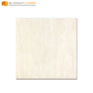 Pulido gres Valls Borgoña <span class=keywords><strong>azulejos</strong></span> baldosas al por <span class=keywords><strong>mayor</strong></span> Miami sal soluble - Product Image 4
