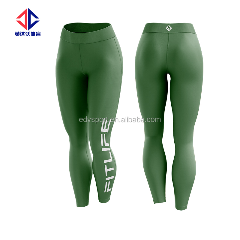 Quyon jinsiy aloqa Men onamning qinini yaladim