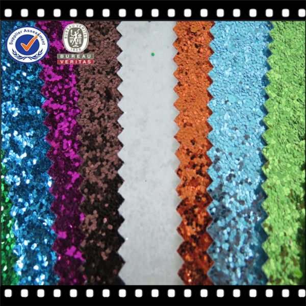 2013 современный обои