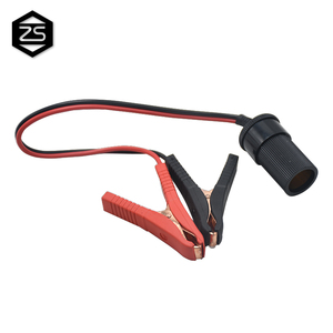 По индивидуальному заказу Поставщик 5 тонный Электрический гидравлический домкрат цена - Product Image 5