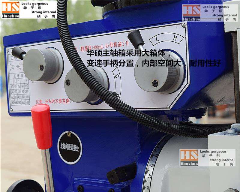 じょん バイク用 アルミステップ 対応車種 カワサキ ZH2 Z750 Z750S Z800