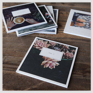 Professionnelle <span class=keywords><strong>impression</strong></span> numérique Photo <span class=keywords><strong>album</strong></span>, Livre numérique <span class=keywords><strong>impression</strong></span> - Product Image 1