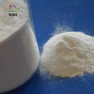 Metal Yüzey İşlemi Sodyum Heksameta Fosfat %68 - Product Image 4