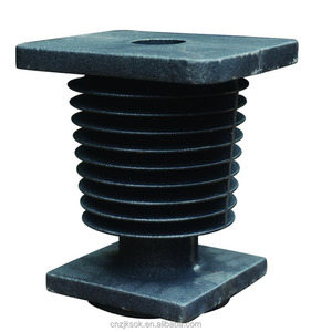 Grey and Ductile <strong>Cast</strong> <strong>Iron</strong> Foundry - Product Image 2