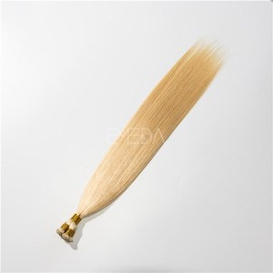 sınıf 7a <span class=keywords><strong>gaga</strong></span> mükemmel bir bayan 613 sarışın Brezilyalı saç uzatma örgü kanada